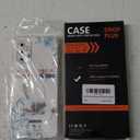 Phone Case 2 Pack