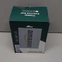 Trideer Exercise Ball for Yoga, Pilates & Fitness  Stability Ball Equipment for Home Gym & Office Chair, Core & Balance Training Accessories, Physical Therapy Equipment, Quick Pump Included, 5 Sizes (Black)