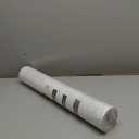 Kids Safari Wallpaper Butterfly Fox Forest Animal Wallpaper Mural with Pink Background for Girl's Room Decoration(Not Self-Adhesive)