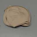 Vanity Fair womens Beauty Back Smoothing (36c - 42h) Minimizer Bra, Damask Neutral, 36DD US