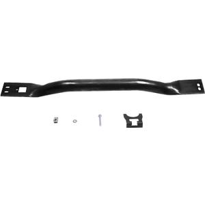 Mountainpeak Front Fuel Tank Support Crossmember Fit for 1996-2016 Chevy Silverado GMC Sierra 1500 2500 3500 Regular Cab