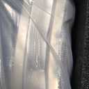 3 Row Aluminum Radiator for 1999-2014 Chevy Silverado Suburban Tahoe GMC Yukon 1500 2500 2003-2009 Hum mer H2 6.0 V8 denali Radiator(Overall size: 41" x 18.5)