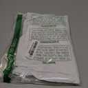 Cruise Ship Vacation Friends Buddies Couples Girl I Love It T-Shirt L