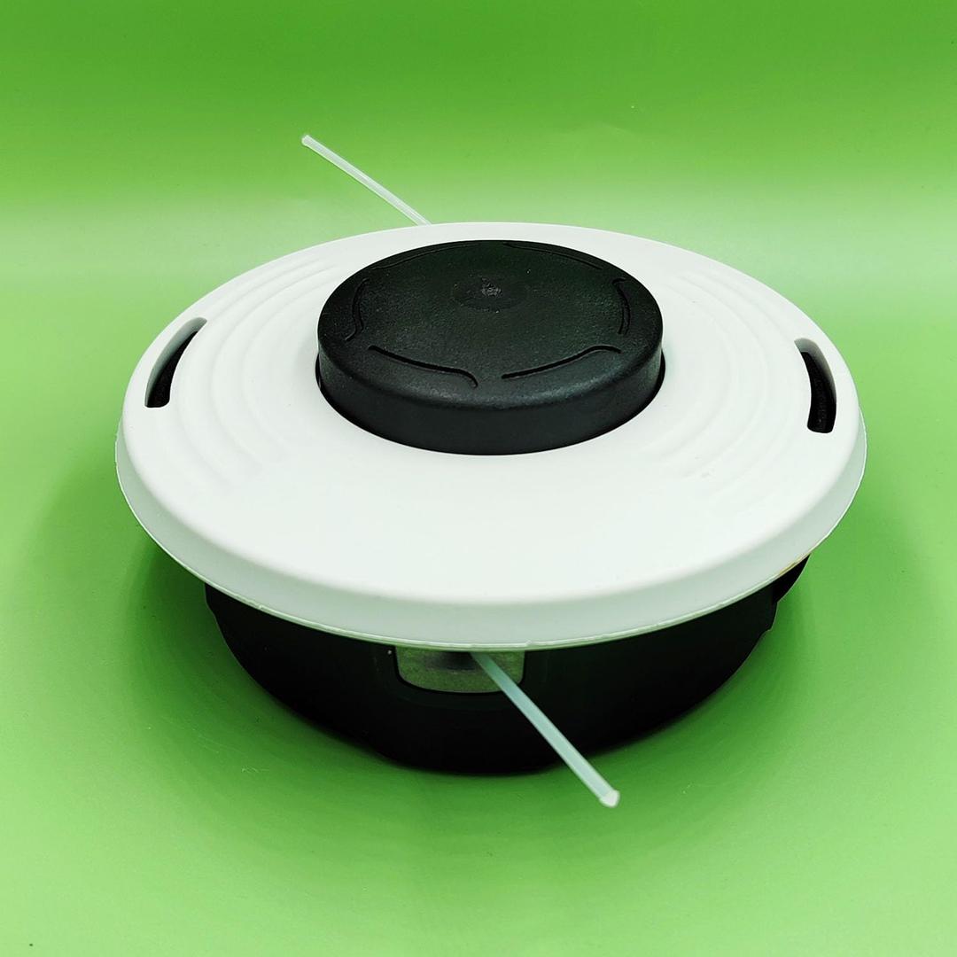 Yingspart Trimmer Head 46-2 for Stihl Autocut FS160 FS220 FS280 FS290 FS300 FS310 FS350 FS360 FS400 FS410 FS450 FS460 FS480#40037102115