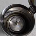 Primula Premium Stainless Steel Stovetop Espresso and Coffee Maker, 6-Cup