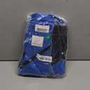 Himal Pickleball Bag Adjustable, Pickleball Backpack with Water Bottle Holder for Men and Women