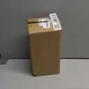 Ello Oasis 14oz Stainless Steel Toddler Tumbler with Handle & Retracting Straw, 100% Leakproof, Double-Wall Vacuum Insulated, Kids Water Bottle for School, BPA Free, Dishwasher Safe, Lavender Fields