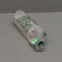 Dercos Dandruff Shampoo, Antifungal Dry Scalp Treatment & Itchy Scalp Relief, Prescription Strength Selenium Sulfide Comparable to 2% Ketoconazole, For Mild to Severe Dandruff & Flaky Scalps (6.76 Fl Oz (Pack of 1))