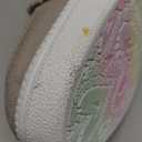 Skechers BOBS Women's, B Cute 2.0, TPE, 8H M US