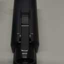 Lectron NACS to CCS Electric Vehicle Adapter with Interlock - (500A/1,000V) - Compatible with Tesla Superchargers - CCS1 EV Fast Charging with Vortex Plus [Check Automaker for Compatibility] - UL 2252