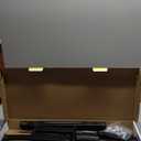 Equa Mount Full Motion Tilting TV Wall Mount 32"-80" Model FMAL #317