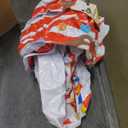 1 Pack Carnival Inflatable Limbo Stick, Circus Limbo Party Game For Adults, 59 Inch, Easy Setup, Indoor/Outdoor, Summer Hawaiian Tropical Luau Birthday Picnic Pool Decorations