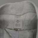 Little Planet by Carter's Baby 2-Pack Shorts Made with Organic Cotton, 18M