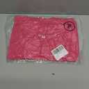 Breast Cancer Shirts for Women: Breast Cancer Awareness Shirt Pink Ribbon T-Shirts Fight Cancer Tee Top, Pink, XL 