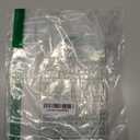 Mothca Matte Glass Screen Protector for iPad 9.7 Inch(2018/2017 Model, 6th/5th Generation) iPad Pro 9.7, iPad Air1/Air2 [NOT Privacy] Anti-Glare & Anti-Fingerprint Tempered Glass Film, Smooth as Silk