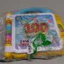 LeapFrog 100 Things That Go