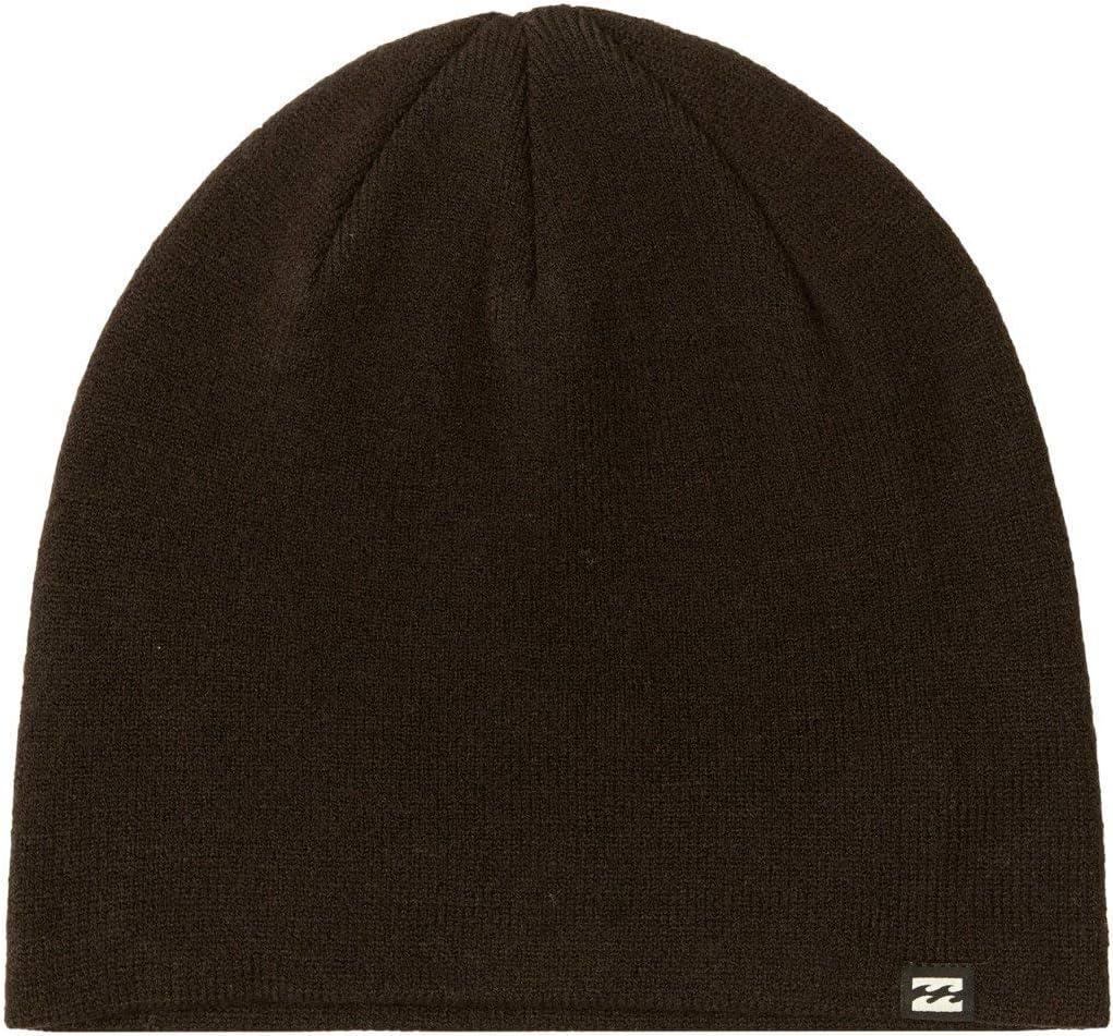 Billabong Men's All Day Beanie