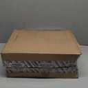 Bedsure Boho Cal King Duvet Cover - Linen Breathable & Soft Boho Bedding, Machine Washable Comforter Cover for All Seasons, Includes 1 Duvet Cover 104"x98" with 2 Pillow Shams & Zipper Closure