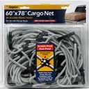CargoLoc 60" x 78" x 24 Hooks - Pick-Up Trucks,84062
