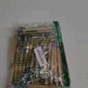 Fulmoon 60 Set Employee Appreciation Gifts May You Be Proud Sign Wood Bamboo Pens with Thank You Bookmark Cards for Coworker End of School Gifts for Classroom Teacher Student Supplies Party Favor
