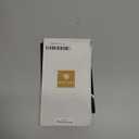 Miracase Magnetic for iPhone 14 Pro Max Case 6.7 inch, (Compatible with MagSafe) Upgrade Full-Body Clear Phone Bumper Case with Built-in 9H Tempered Glass Screen Protector, Magnetic Capri Blue