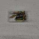 Lisle Tools Creepers 49460 Replacement Tips
