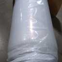 Zinus 10 Inch Green Tea Cooling Memory Foam Mattress, Queen, Fiberglass Free, Medium Firmness, Cooling Gel Foam, Certified Safe Foams & Fabric, Mattress in A Box