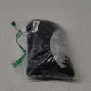 Snowboard Apparel - Snowboarding Snowboarder Snowboard Pullover Hoodie, M, Black