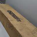 ONETWOFIT Power Tower Pull Up Bar Station Assistive Trainer, Multi-Function Adjustable Height Dip Station for Home Gym Workout, Strength Training Fitness Equipment, Pull Up Stand 360LBS