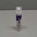 CeraVe Skin Renewing Nightly Exfoliating Treatment, Anti Aging Serum With 5% Blend Of Glycolic Acid & Lactic Acid, Wrinkles & Dark Spot Corrector For Face, Exfoliating Gel, 1.7 Oz