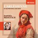 LArlesienne - Mise en scene sonore de Maxime Richelme interpretee par Daniel Mesguich