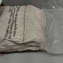 Westinghouse Electric Blanket Full Size, Super Cozy Soft Flannel 80"" x 84"" Heated Blanket with 10 Fast Heating Levels & 1-12 Auto-Off, Machine Washable, ETL&FCC Certification, Beige