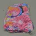 Reusable Dog Diapers Female Washable, Premium Doggie Diaper for Dogs, Pack of 3, Highly Absorbent Small Dog Diaper for Heat, Incontinence and Puppy Training(S)