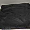 Purple Royal Seat Cushion, Portable 2 Inch Gel Seat Cushion, GelFlex Grid