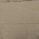 48 "Adjustable Workbench with Power Outlet, Heavy Duty 2000 LBS Load Capacity Hardwood Workbench Suitable for Workshop, Office, Garage, Home with Wheels