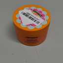 amika soulfood nourishing Mask, 8 Fl oz