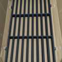7637 Grill Grates Replacement Parts for Weber Spirit E210 E-215 E-220 S-210 S-215 Spirit ii E210 ii E-220 Grill Parts 17.5 Inch 64815 67022 Weber Spirit 200 Series Cooking Grates Cast Iron Grids