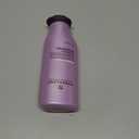 Redken All Soft Shampoo - Moisturizes & Hydrates Dry, Brittle Hair, Gently Cleanses and Softens, With Argan Oil, Safe For Color-Treated Hair