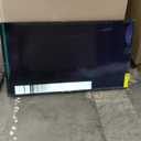 Roku 50" Select 4K LED Smart TV Streaming Capability, TV Apps, Wi-Fi 50R4A4