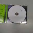 Brat and it s completely diffe by Charli xcx