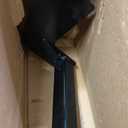 Class 3 Trailer Hitch 2"Receiver Fit Dodge, Freightliner, Mercedes Sprinter