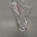 Briggs & Stratton 692003 & 692011 KIT (Intake & Exhaust Push Rod Set)