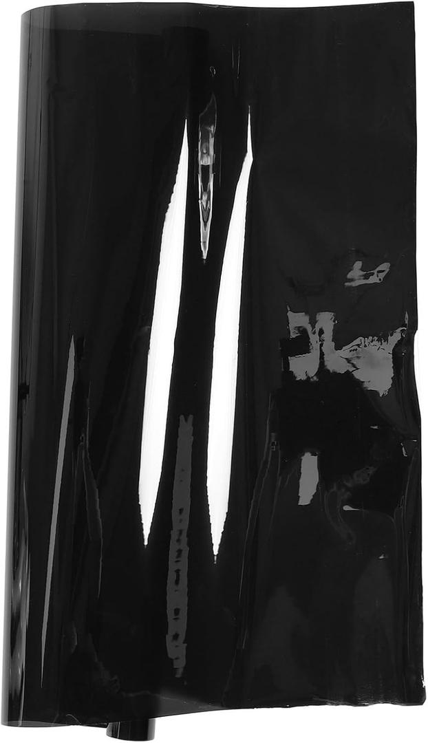 Premium Car Window Tint Film Uv Blocking Heat Protection Privacy Shade for Enhanced Security Easy to Install and Removable