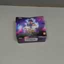Dragon Ball Super Card Game Fusion World Ultra Limit Booster Box FB04