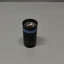 233-280 uf mfd 110-125VAC ±20% Volts Round Motor Start Capacitor 50/ 60 Hz AC Electric Replacement Part by Blue Stars