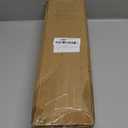 Clothes Drying Rack, 2-Layer Sweater Laundry Drying Rack Flat, Mesh Drying Rack Clothing for Indoor & Outdoor, White