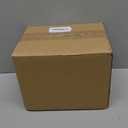 4PCS 5x4.72 to 5x4.4 Wheel Spacers 20mm with 5 Lug for 5x120mm to 5x112mm Hubcentric Wheel Adapters with 14X1.5 Studs 72.6mm (Hub Side) to 57.1mm (Wheel Side) Bore Wheel Spacer Adapters