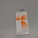 TORRAS Strong Magnetic & Seamless Stand for Samsung Galaxy S26 Ultra Case, Fit for MagSafe, Mil-Grade Drop Protection, Kickstand for Samsung Galaxy S26 Ultra Case, Translucent Back/Black Edge