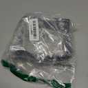 Aluminum DSLR Camera Cage Grip for Nikon Z5/Z6/Z7/Z6II/Z7II Video Rig (Camera cage)