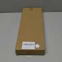 Faucet Mat for Kitchen Sink,Quick Diatomite faucet mat, Faucet Splash Guard for Kitchen,Bathroom Counter (White, 23.6" x 3.9")